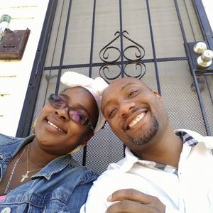 Meet your Posher, Digger